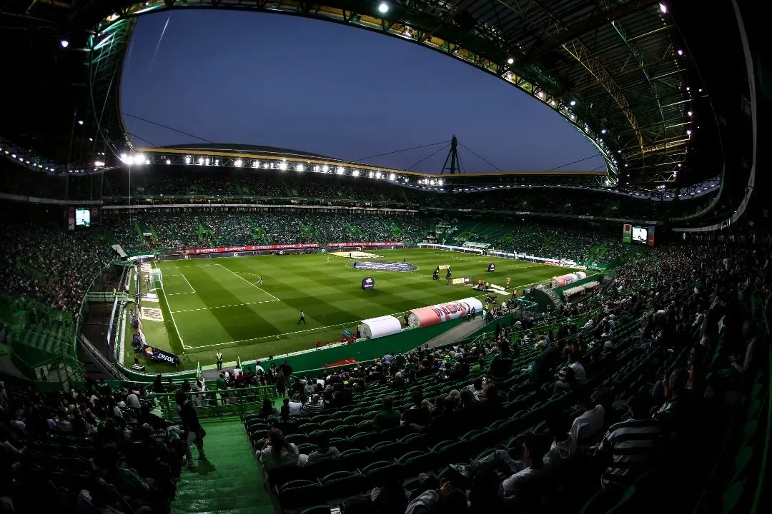Sporting Lisbona, occhi su un baby fenomeno del Barcellona