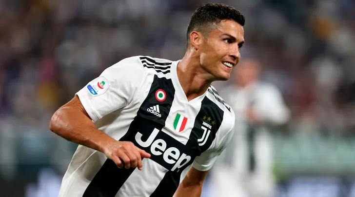 Juve-Cagliari: le ultimissime