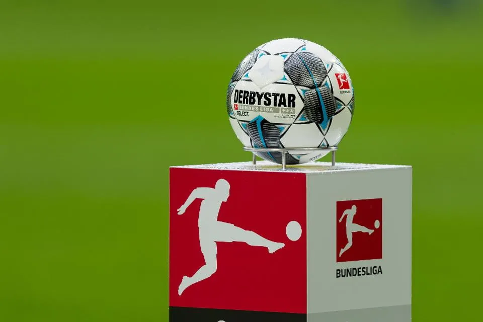Heidenheim-Bayern Monaco, probabili formazioni e dove vederla