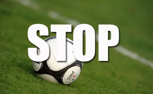 Coronavirus: giusto far giocare Fiorentina-Milan?