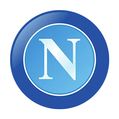 Napoli, contro il Torino una "maglia speciale"