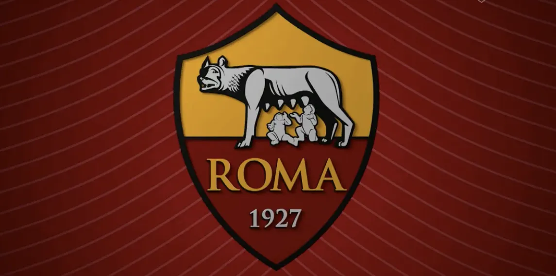 Roma