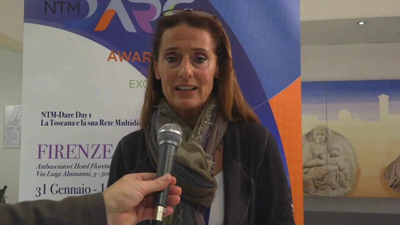 Arriva il master in formazione fisico-atletica