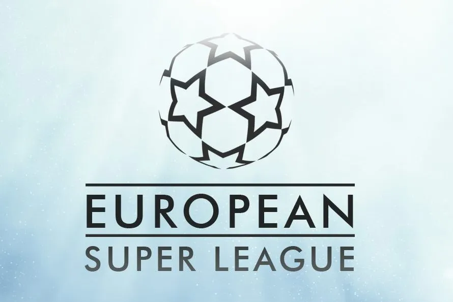 Superlega: Reichart parla a Madrid del monopolio Uefa