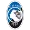 Atalanta