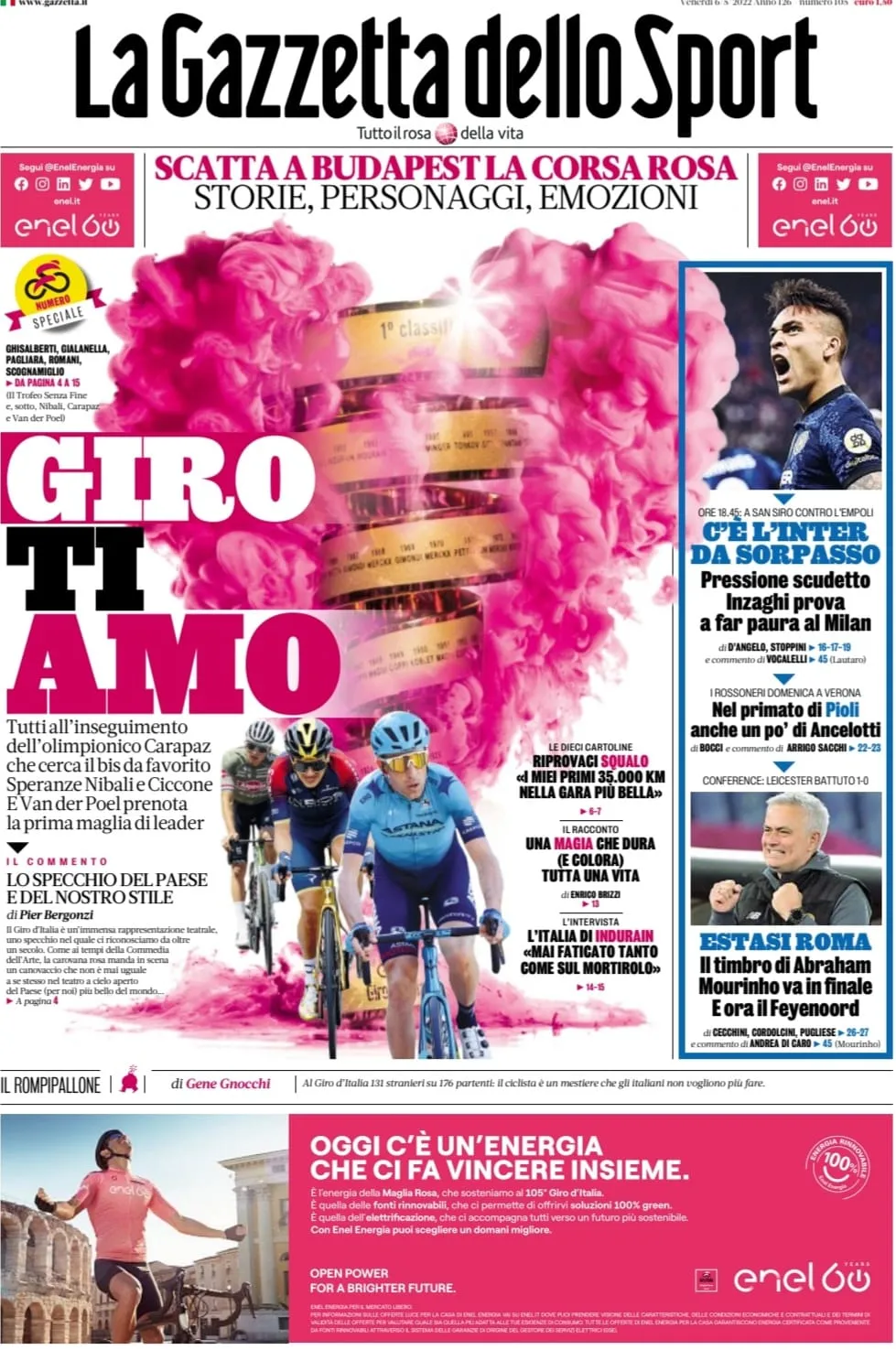 Inter
