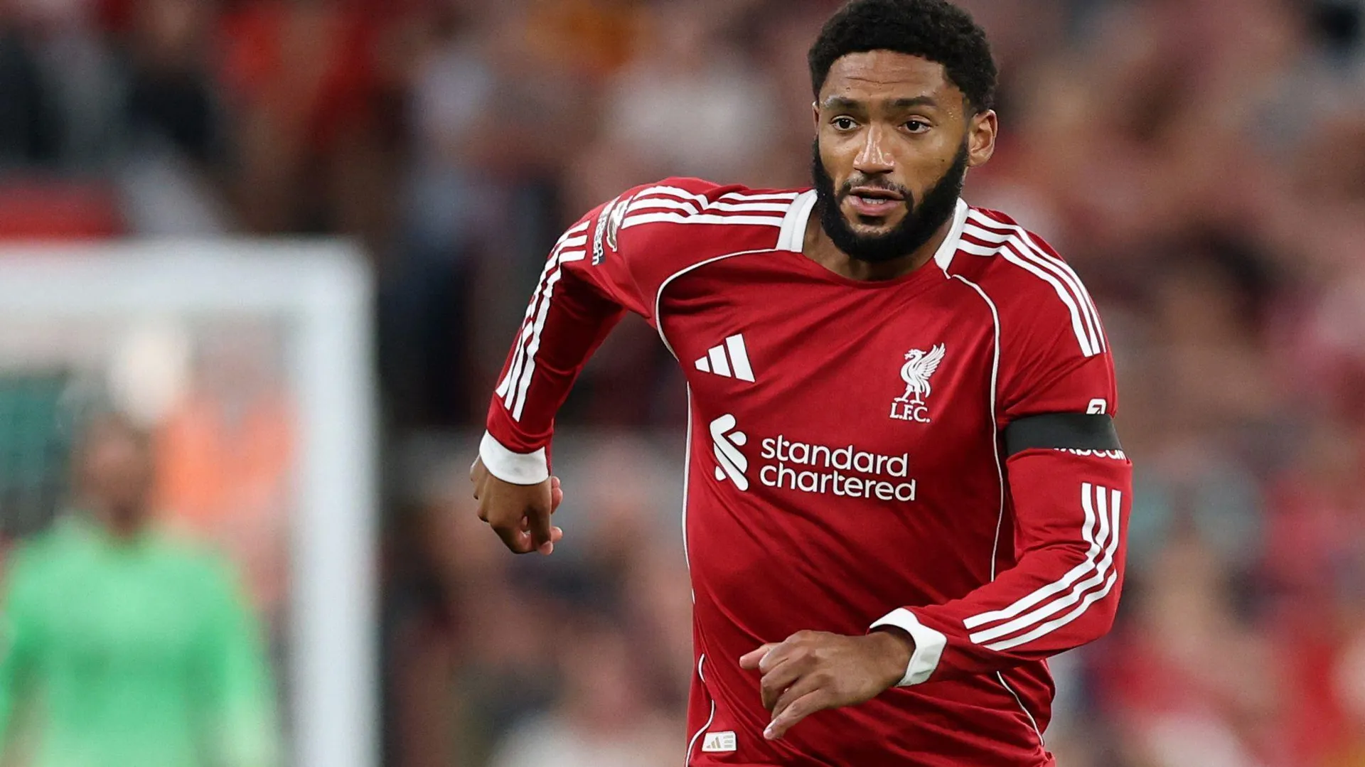 Milan, ai dettagli per Joe Gomez: altro tassello in difesa