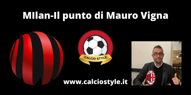 Fascia da capitano, Champions e rinnovo: Donnarumma vuole il Milan