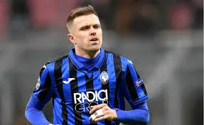 Calciomercato Bologna, Sartori mette nel mirino un suo pupillo