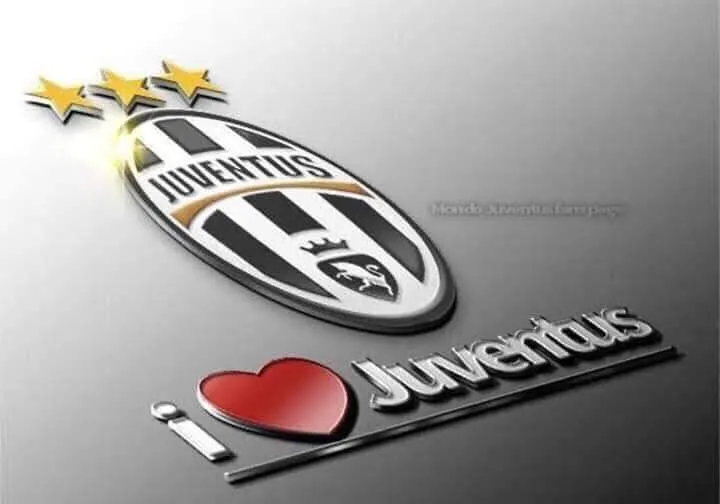 Calciomercato Juventus: un senatore è ai saluti