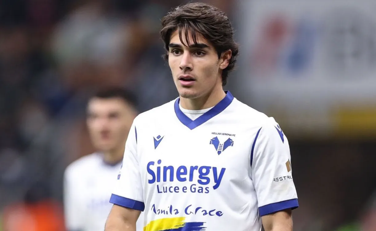 Il Parma prova a volare con le ali: in arrivo anche Cancellieri