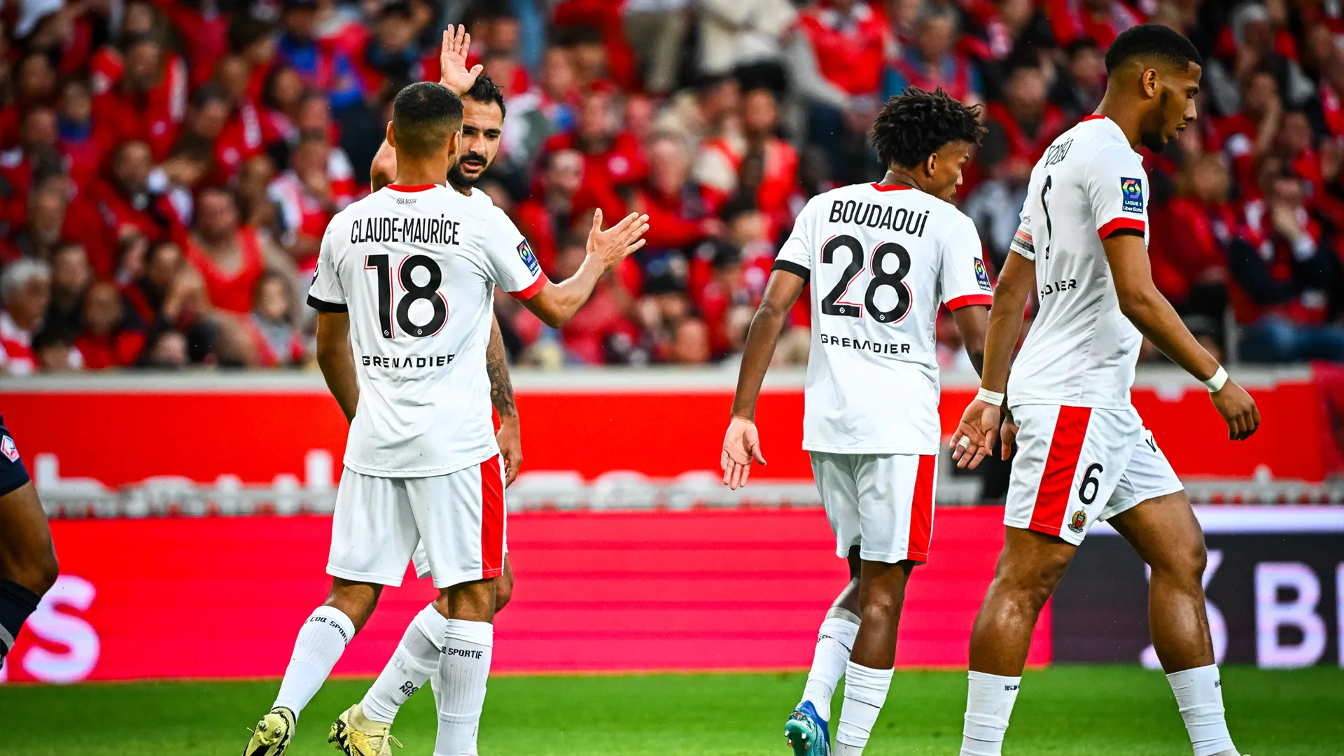 Ligue 1