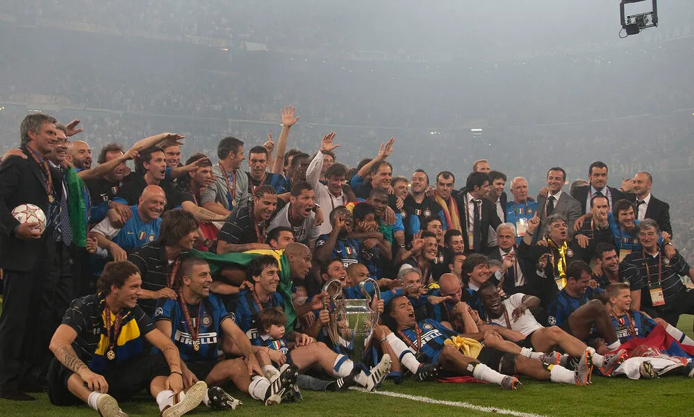 Scudetto