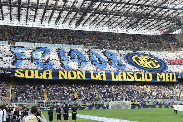 Inter