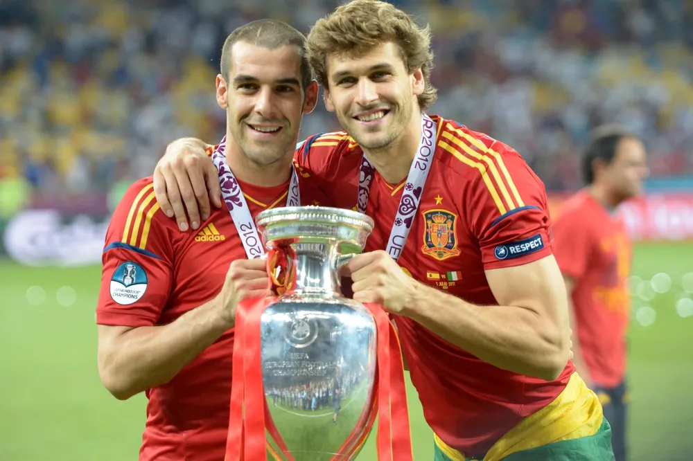 Negredo