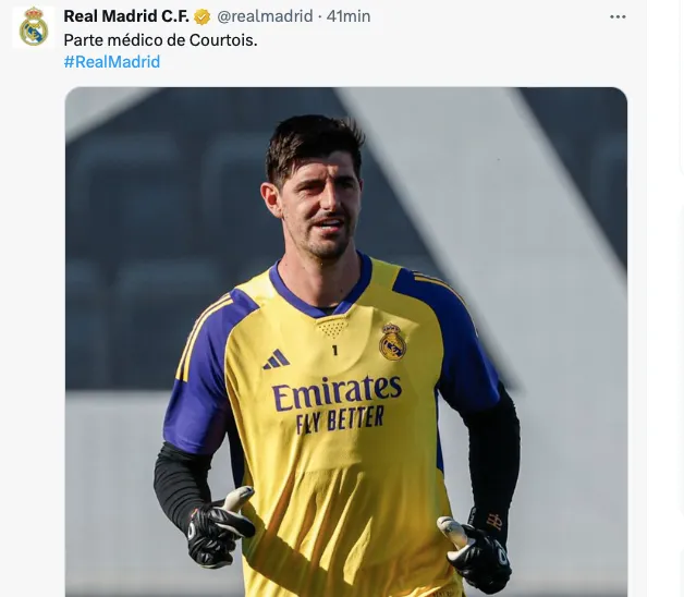 Courtois