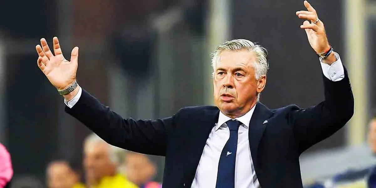 Napoli: 7 partite in 22 giorni. Si decide tutto ora
