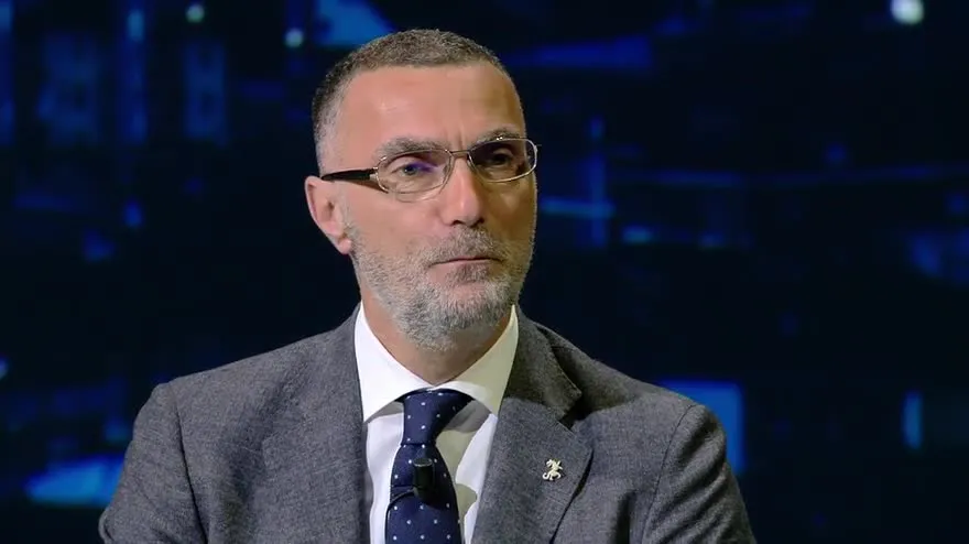 Calciomercato Milan, Bergomi spinge Berardi: “È lui l’uomo giusto”