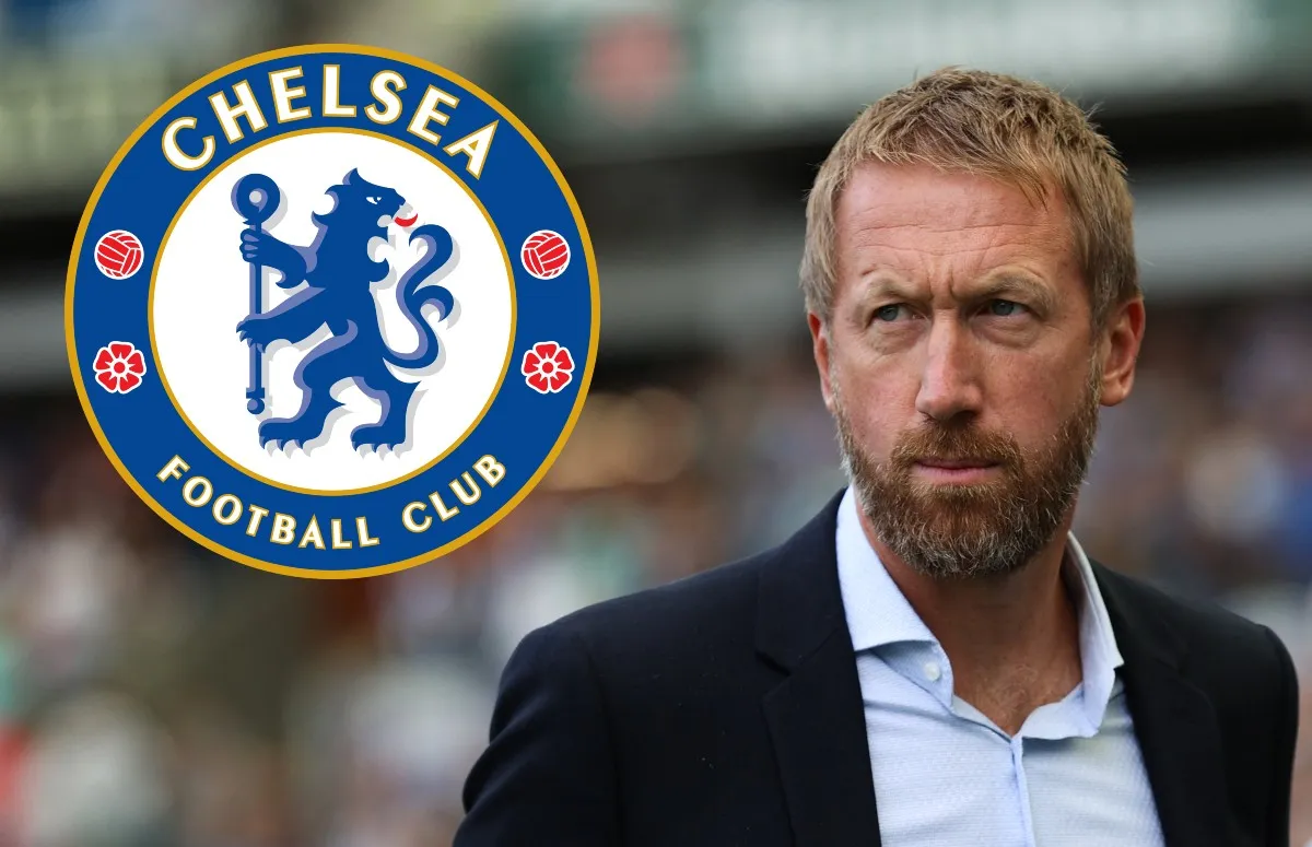 Ultim'ora Milan, il Chelsea abbandona Leao? Una pista clamorosa per i Blues