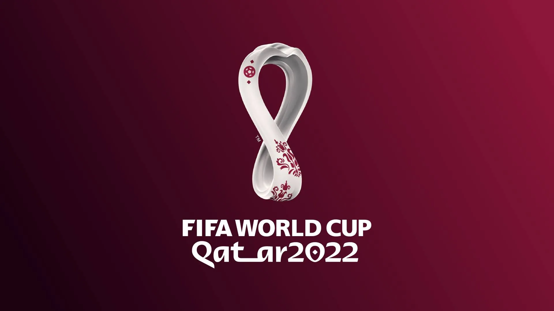 Qatar 2022, i dati del Guardian: oltre 7000 morti duranti i lavori per i Mondiali
