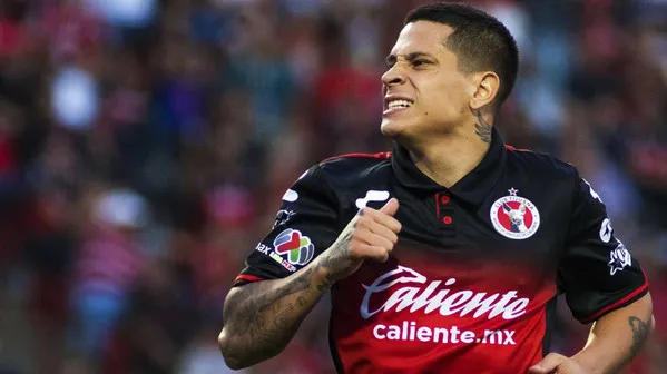 Parma su iturbe