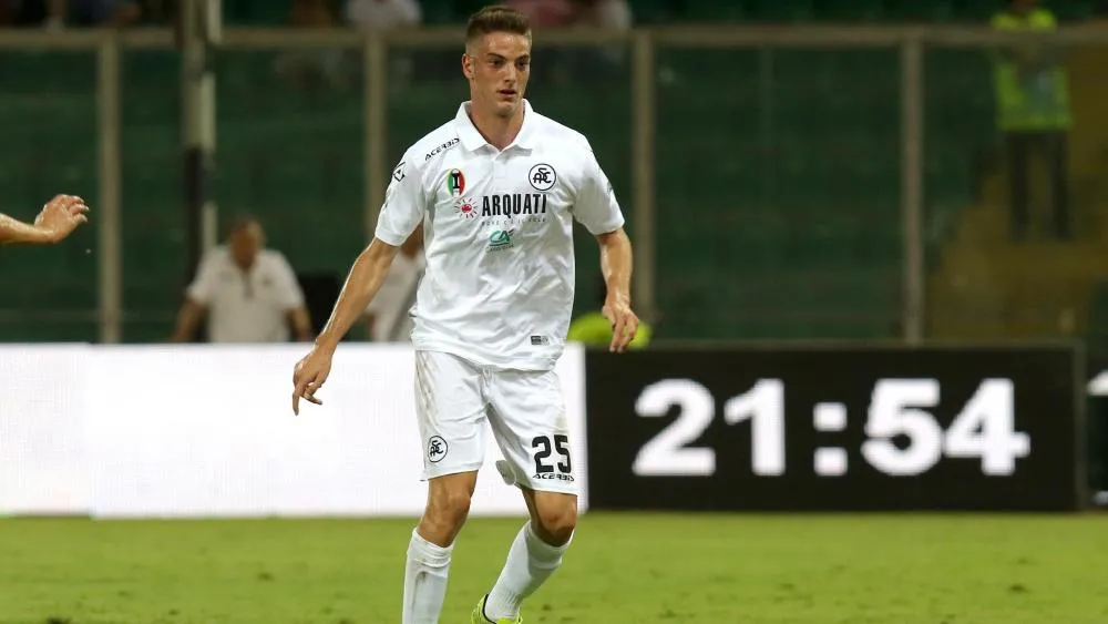Rinnovo Maggiore, lo Spezia ci prova: c'è la Fiorentina sullo sfondo