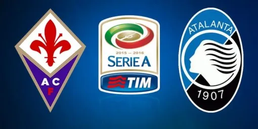 Fiorentina-Atalanta: probabili formazioni e dove vederla