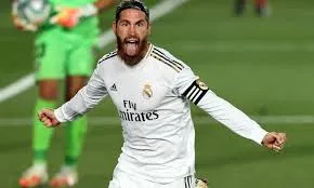 Bomba Real: Sergio Ramos non rinnova