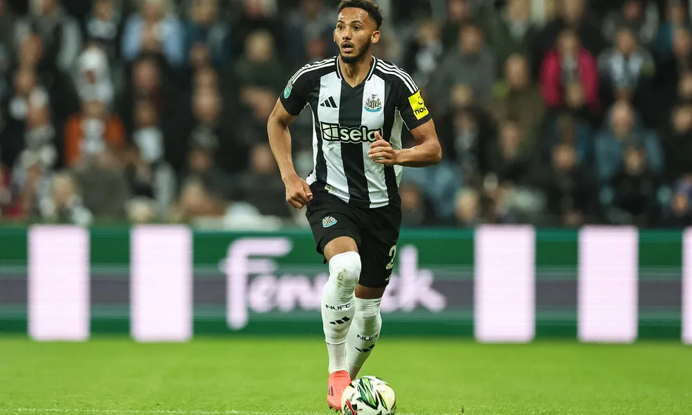 Juventus