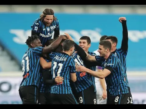 Calciomercato Atalanta, il Cagliari su un difensore nerazzurro