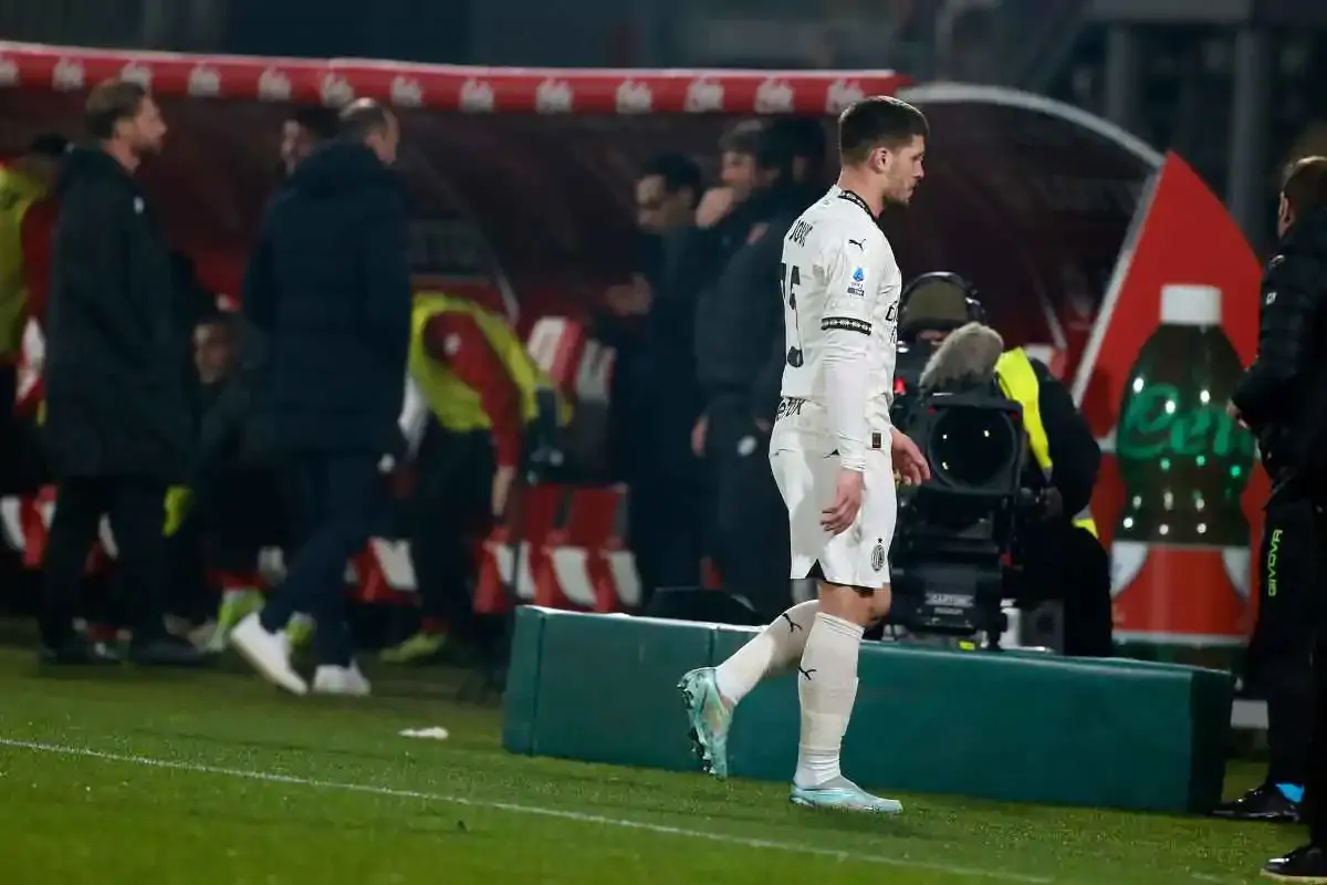 Jovic