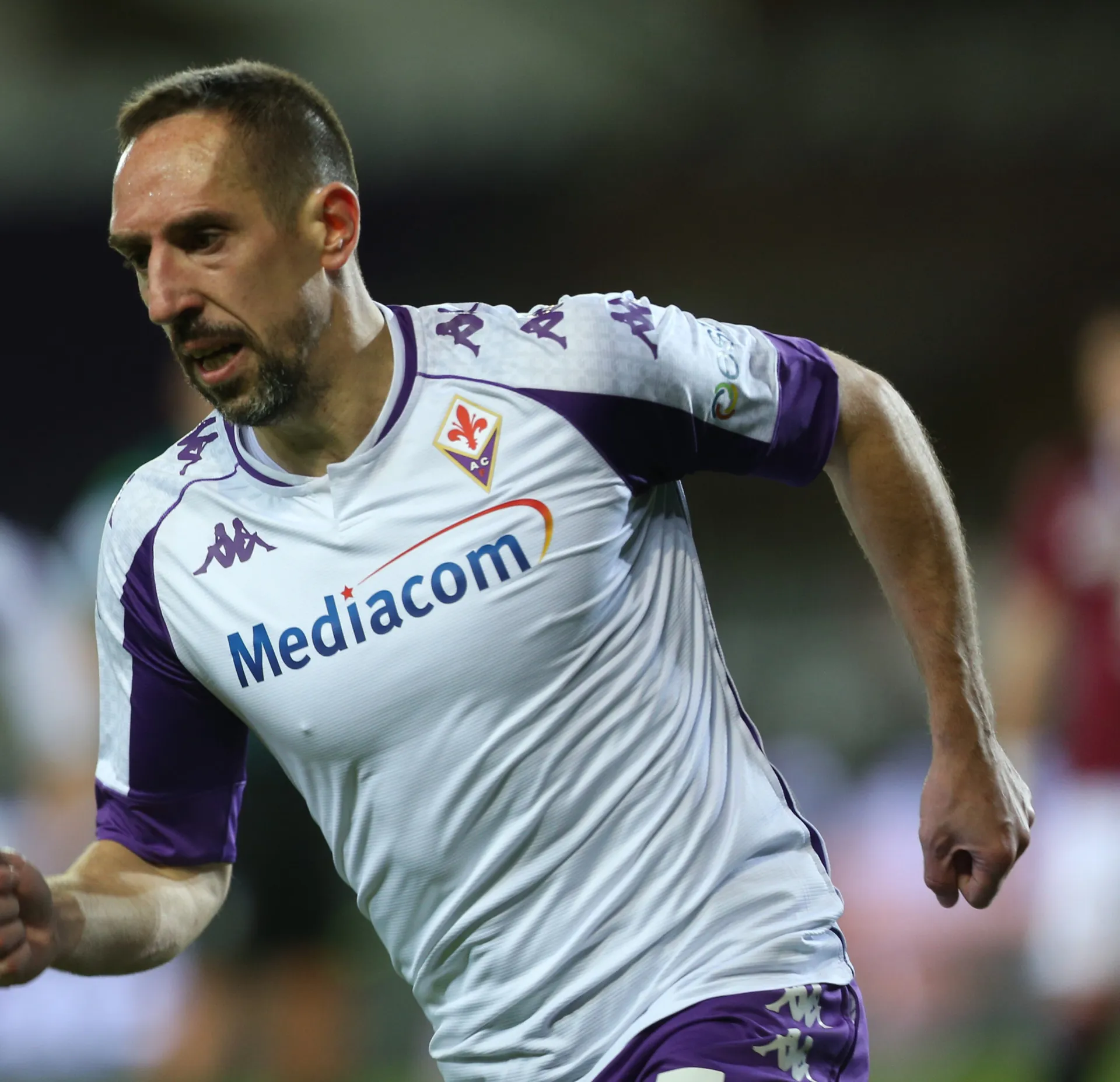 Ingenuità ma cuore da 9! La Fiorentina fa 1-1 a Torino. Le pagelle viola