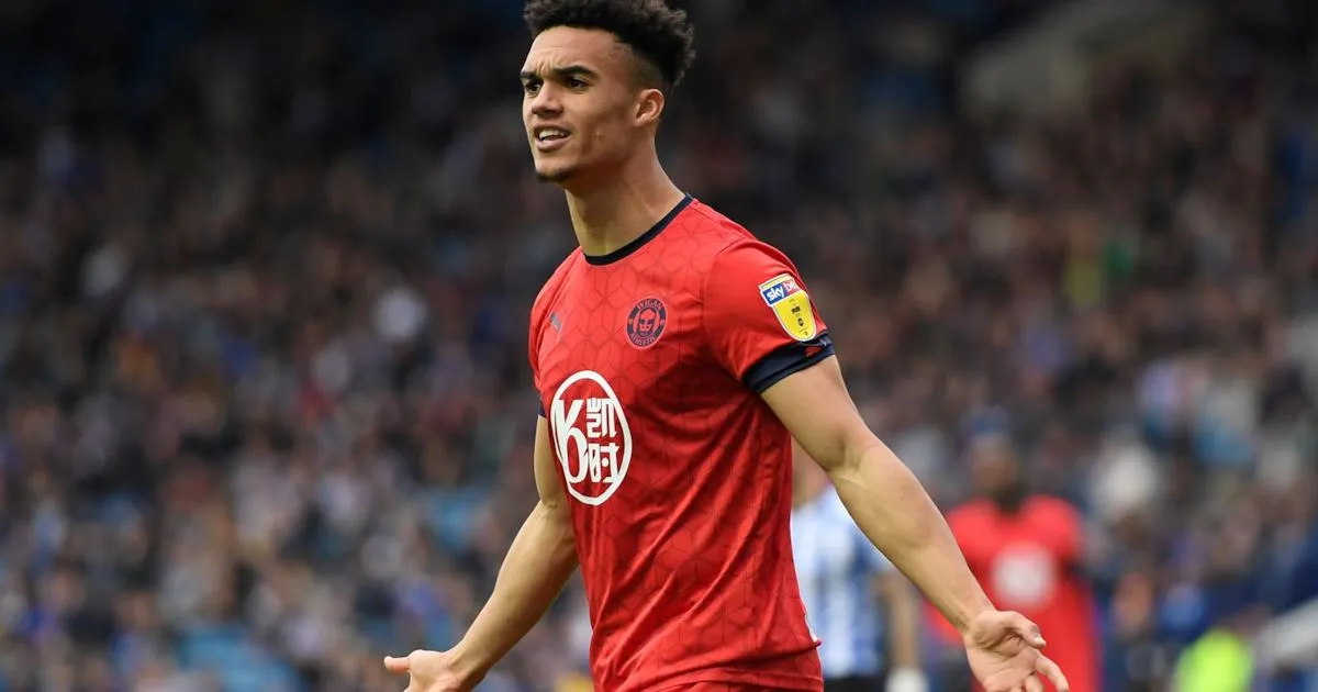 Milan: trovato l’accordo anche per Robinson
