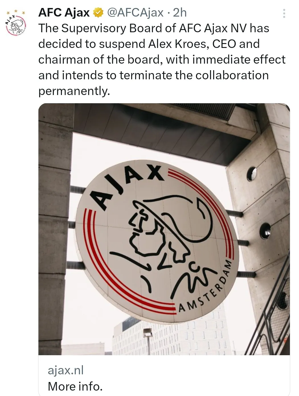 Ajax