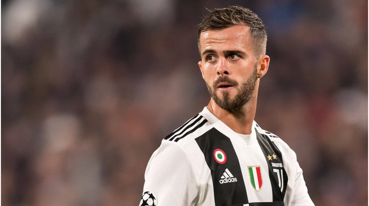 Calciomercato Juventus, si profila un clamoroso ritorno | Lo scambio proposto dal Barcellona
