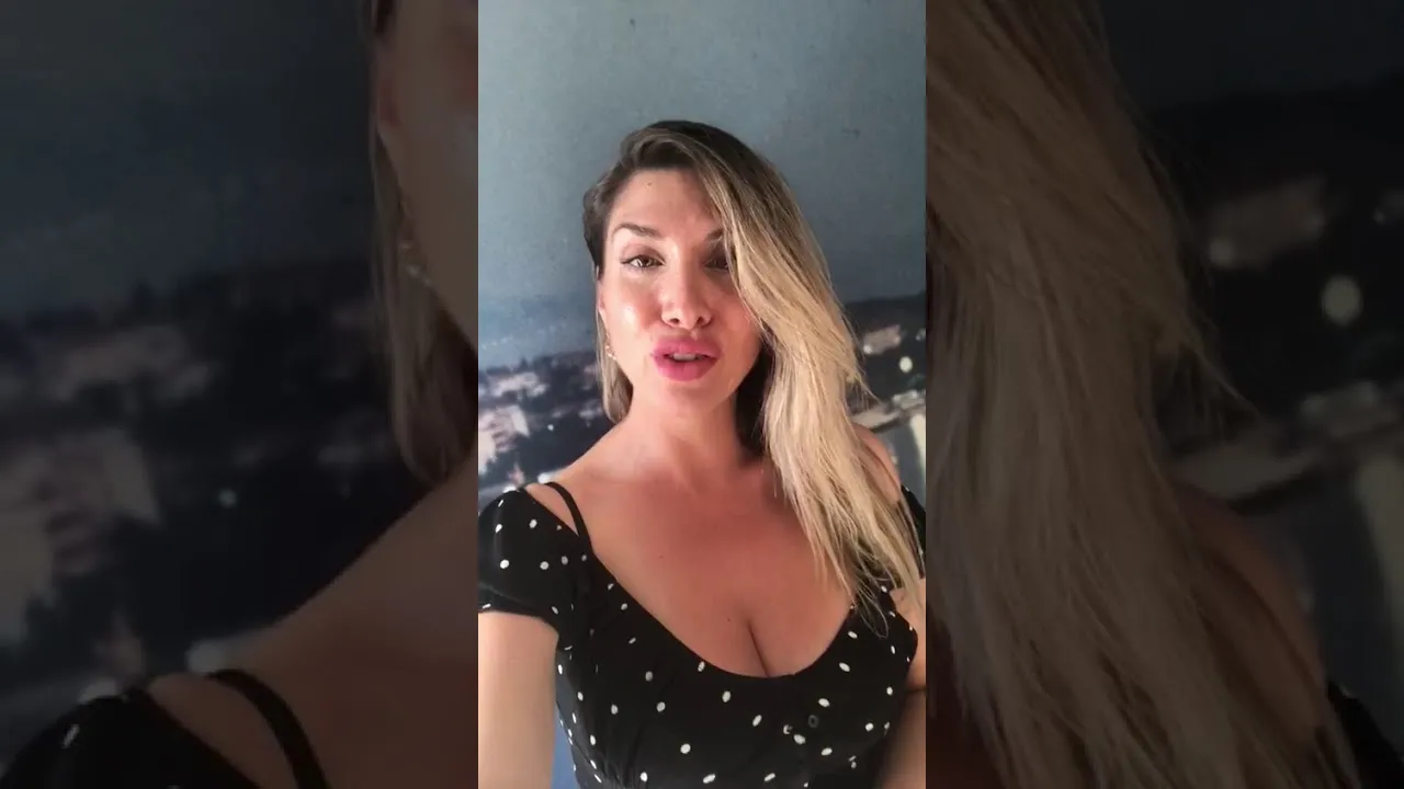 ESCLUSIVA Calcio Style-Mirta Surjak, "Mi manca il calcio"