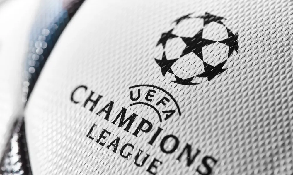 PSV-Bayern Monaco è valida per l'ultima giornata della Champions League