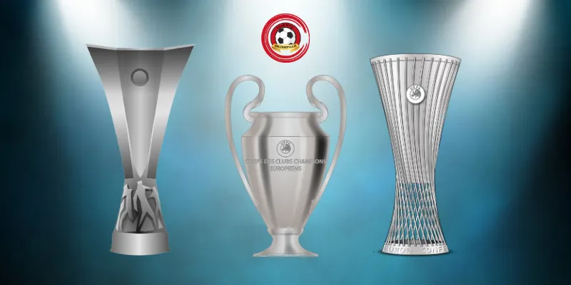 Europa League