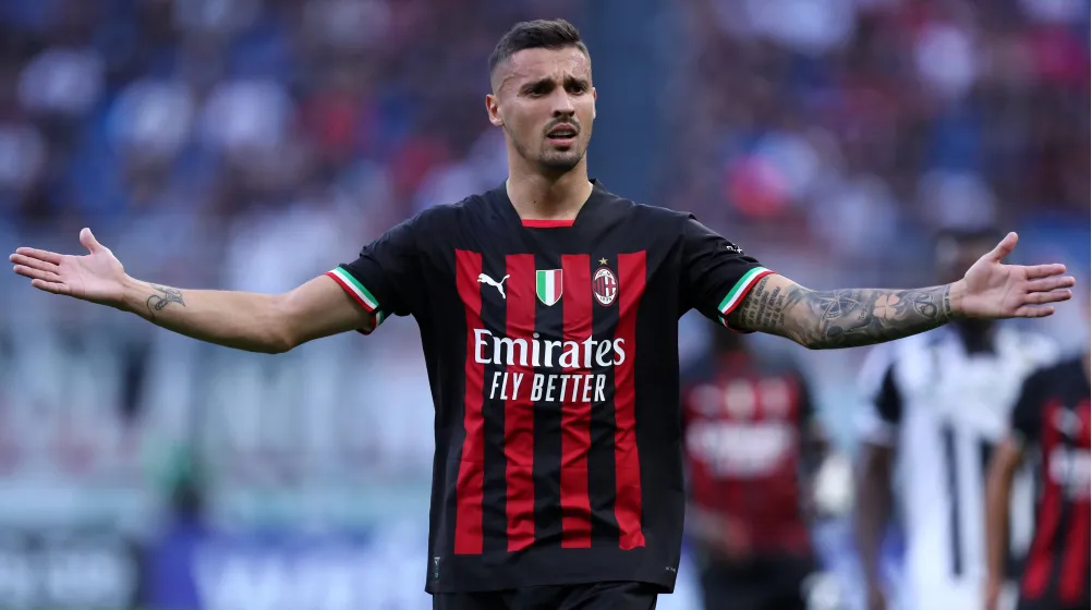 Milan, respinta la proposta del Fenerbahce: si continua a trattare per Krunic