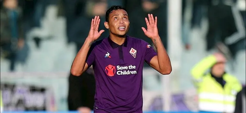 Fiorentina, ecco il pagellone del mercato invernale