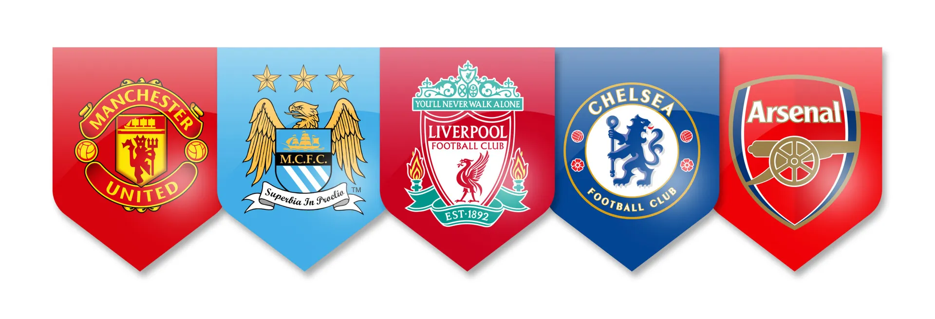 Premier League