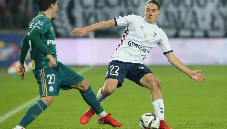 Calciomercato Milan, si chiude per uno dei migliori talenti della Polonia