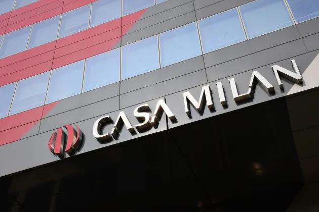 Milan