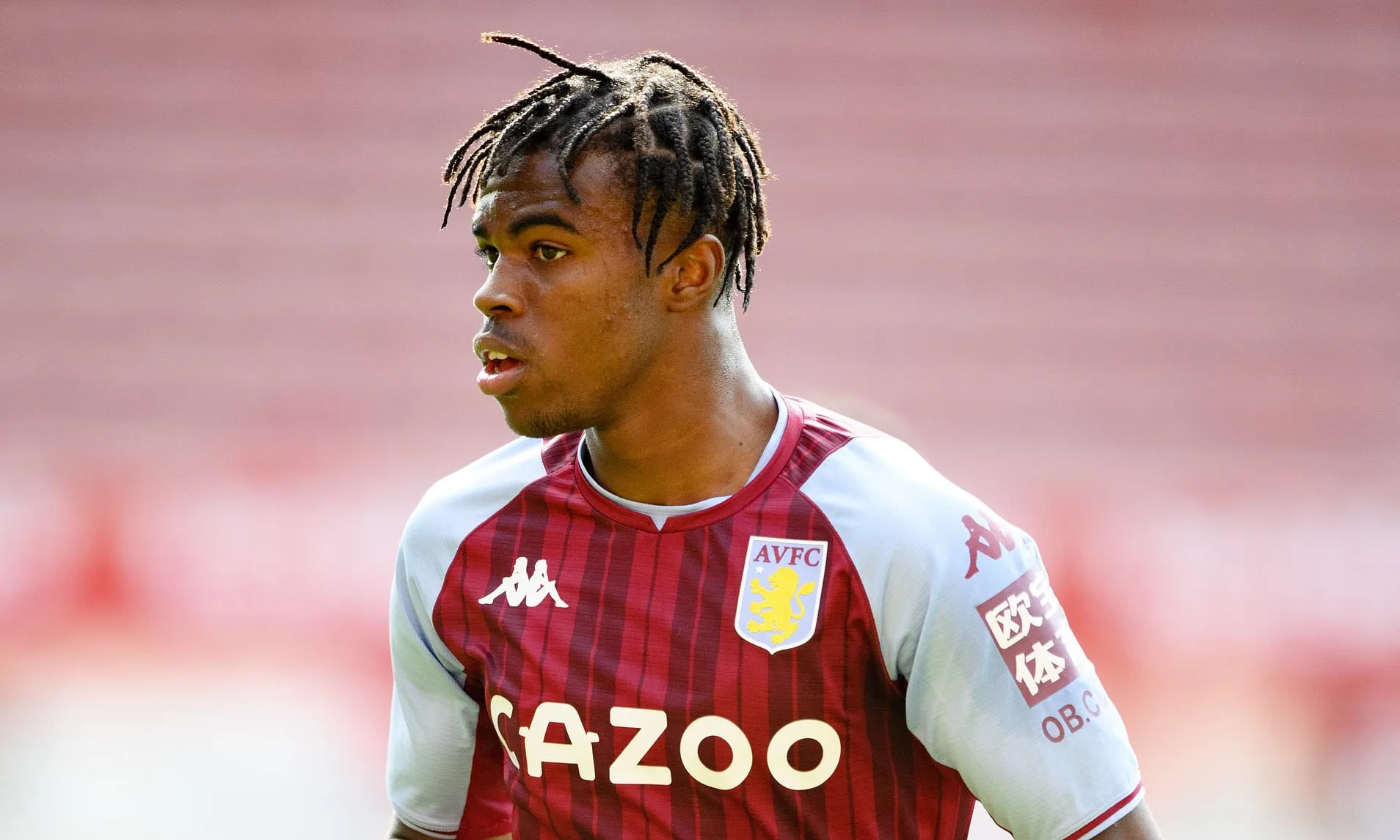 Milan, nuovi contatti con il Chelsea: vicini a Chukwuemeka
