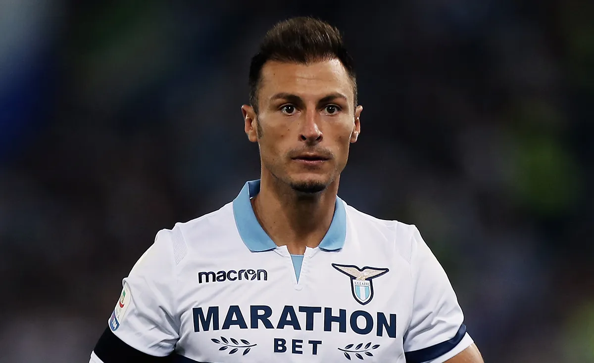 Radu Lazio