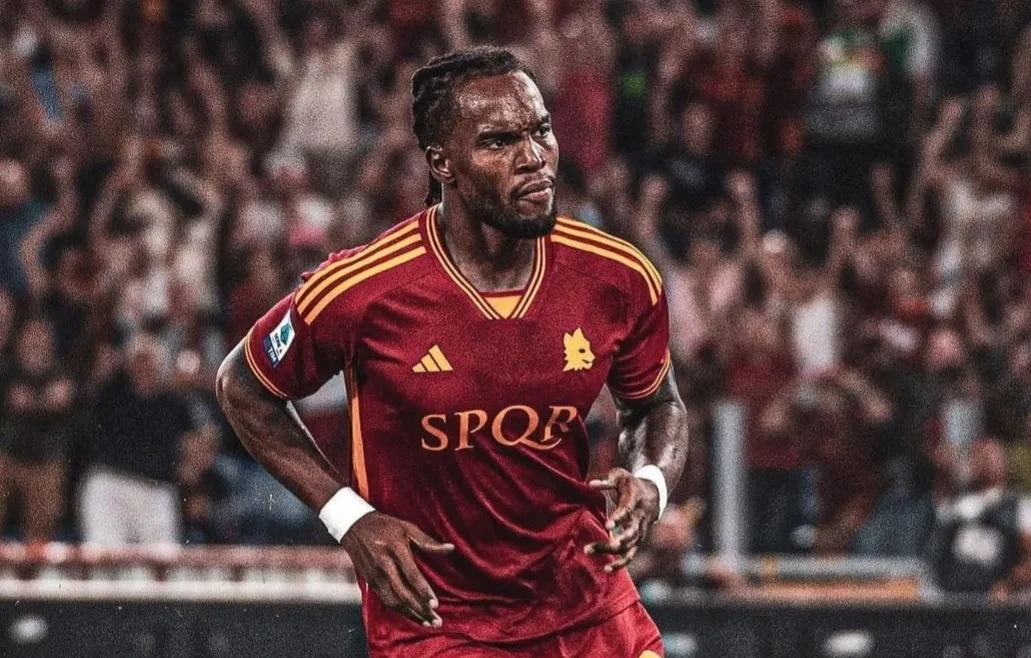 Roma, Renato Sanches ancora ko: Mourinho riflette sull'affidabilità del portoghese