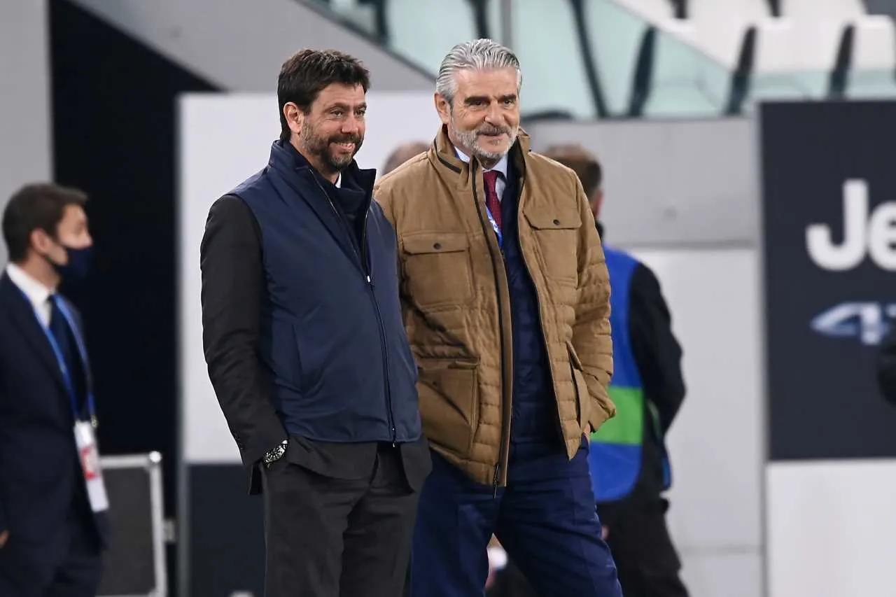 Milan
