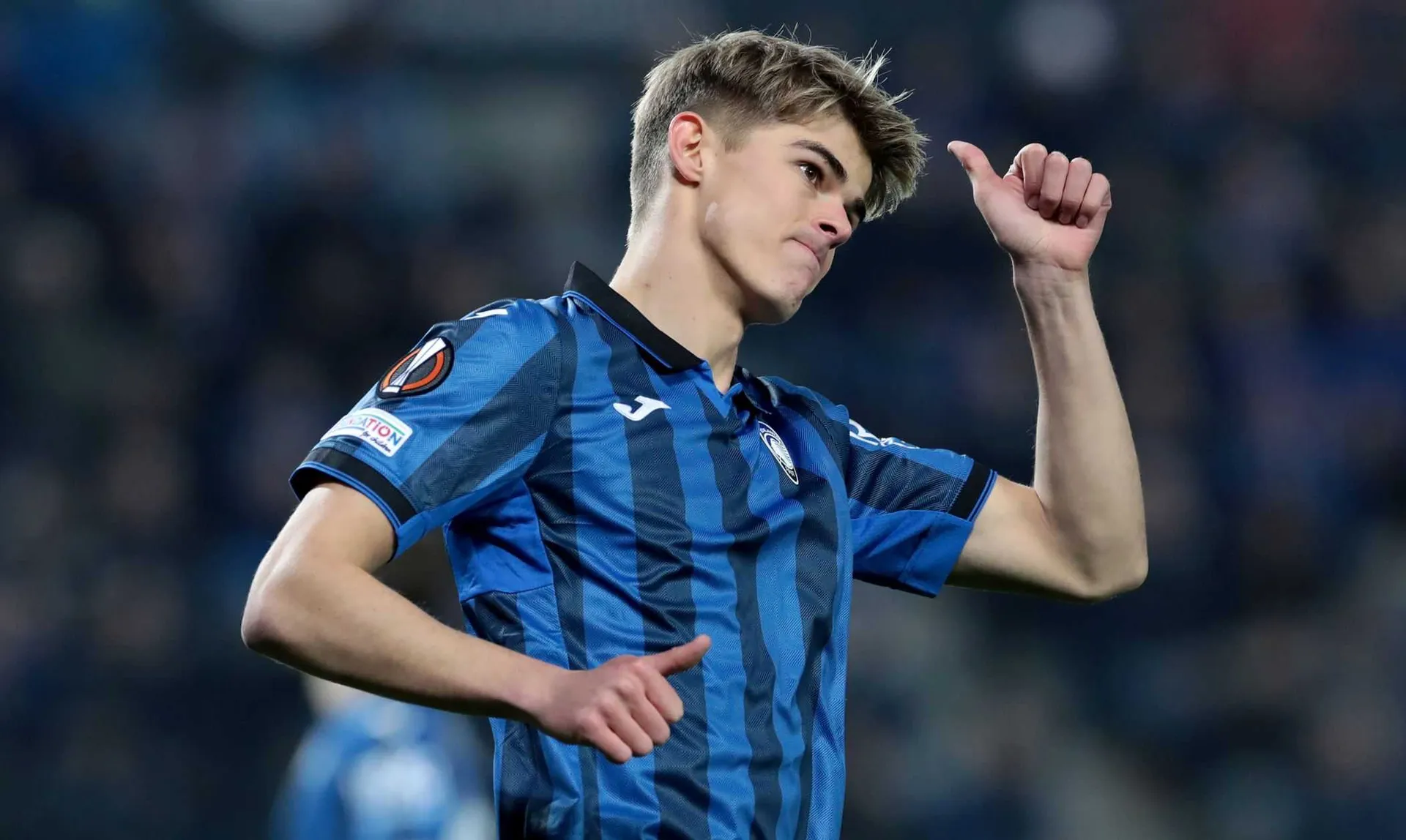 Milan, intrigo De Ketelaere: l'Atalanta chiede di rivedere le condizioni