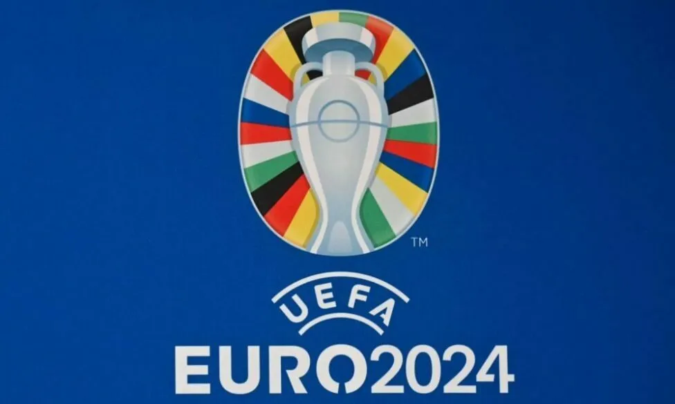 Europei 2024, Euro2024