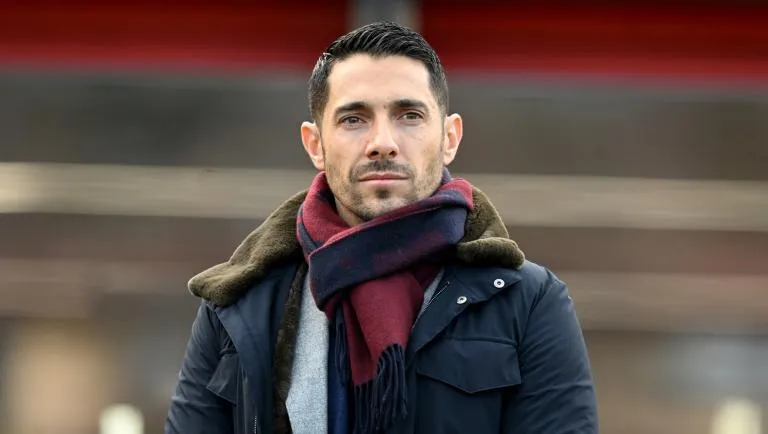 Milan, Moncada:” Ci servono difensori e lavoriamo in segreto”